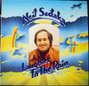 Neil Sedaka - Laughter In The Rain (Vinyl, LP, Album) Very Good Plus (VG+) / Very Good (VG)