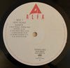 Sandii & The Sunsetz - Heat Scale (LP, Album, Repress) - Very Good Plus (VG+) / Near Mint (NM or M-)