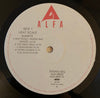 Sandii & The Sunsetz - Heat Scale (Vinyl, LP, Album, Repress) Very Good Plus (VG+) / Near Mint (NM or M-)