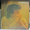 Donovan - The Donovan Story (2xVinyl, LP, Compilation) Very Good Plus (VG+) / Good Plus (G+)