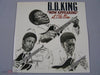 B.B. King - 