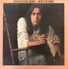 Dan Fogelberg - Souvenirs (Vinyl, LP, Album, Stereo) Very Good (VG) / Very Good (VG)