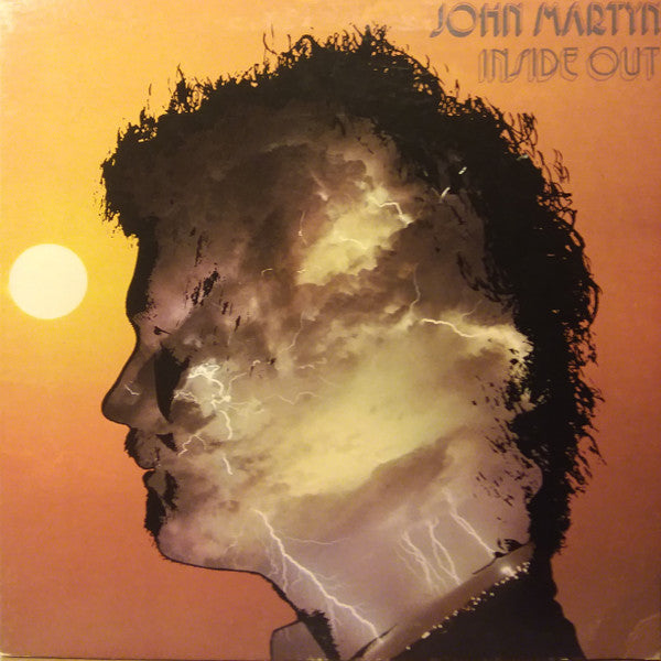 Release: Inside Out-Vinyl-US-1973-SMAS-9335-14502184