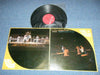 Takeshi Terauchi & Blue Jeans - Ventures de Buttobase! Vol.3 (LP, Album, Stereo) - Very Good Plus (VG+) / Very Good (VG)