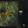 Hubert Laws - The Rite Of Spring (Vinyl, LP, Album) Good Plus (G+) / Good Plus (G+)