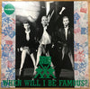 Bros - When Will I Be Famous? (Vinyl, 12