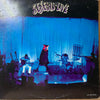 Genesis - Live (LP, Album, Stereo) - Very Good (VG) / Very Good (VG)