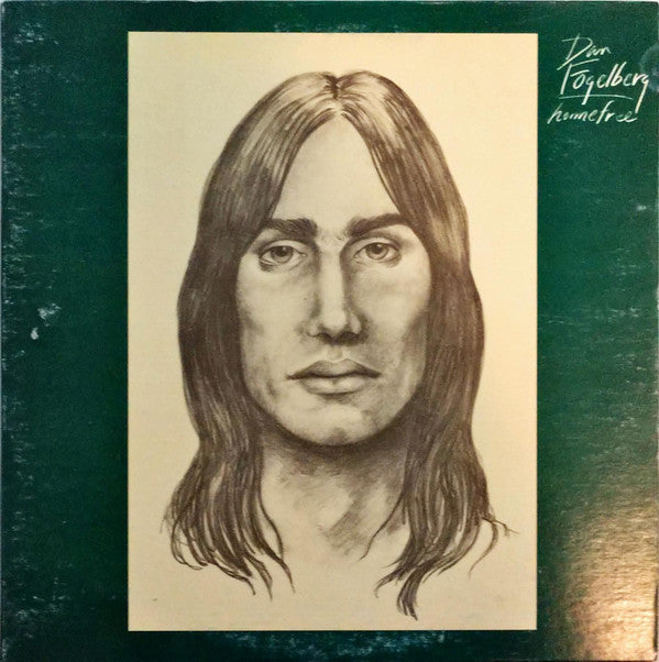 Release: Home Free-Vinyl-US-1972-PC 31751-18039898