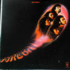 Deep Purple - Fireball (LP, Album, Reissue) - Very Good Plus (VG+) / Very Good (VG)