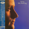Phil Collins - Hello, I Must Be Going (LP, Album, Stereo) - Very Good Plus (VG+) / Very Good Plus (VG+)