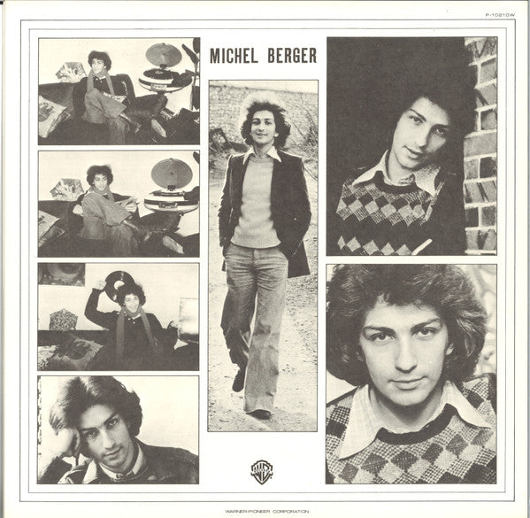 Que L'amour Est Bizarre