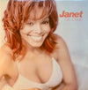 Janet Jackson - Go Deep (Vinyl, 12