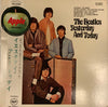 The Beatles - 