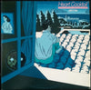 Naoya Matsuoka - 真夏の小夜曲 / Heart Cocktail The Best Collection (Vinyl, LP, Album, Compilation) Very Good (VG) / Good (G)