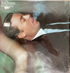 Boz Scaggs - Middle Man (Vinyl, LP, Album, Stereo) Very Good Plus (VG+) / Very Good Plus (VG+)