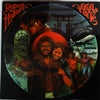 Rupert Holmes - Full Circle (Vinyl, LP, Album) Very Good (VG) / Very Good (VG)