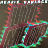 Herbie Hancock - Lite Me Up = ライト・ミー・アップ (Vinyl, LP, Album, Promo) Very Good (VG) / Very Good (VG)