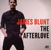 James Blunt - The Afterlove (Vinyl, LP, Album) Very Good Plus (VG+) / Near Mint (NM or M-)