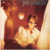Randy Vanwarmer - Warmer (Vinyl, LP, Album, Stereo) Very Good (VG) / Very Good (VG)