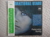 Françoise Hardy - International Stars (Vinyl, LP, Compilation, Stereo) Very Good Plus (VG+) / Very Good (VG)