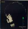 Takehiro Honda Trio - This Is Honda (LP, Album) - Very Good Plus (VG+) / Very Good (VG)