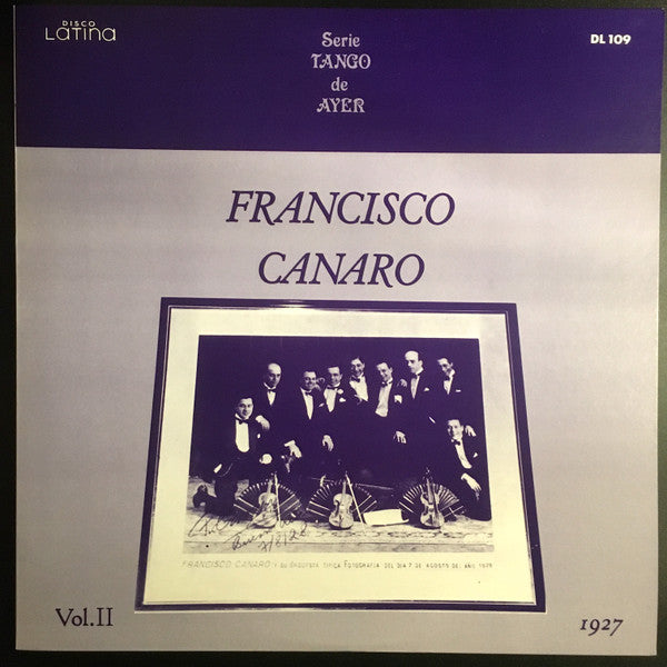 Release: Unknown Release-Vinyl-Japan-1983-DL-109-26060572
