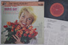 Doris Day - Show Time (Vinyl, LP, Album, Reissue) Very Good Plus (VG+) / Very Good (VG)