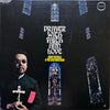 Akira Ishikawa & Count Buffaloes - Prayer With Faith And Love = 神に愛と折りを (Vinyl, LP, Album) Very Good Plus (VG+) / Very Good Plus (VG+)
