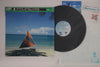 The Surf Break Band - Surf Break From Jamaica (Vinyl, LP, Reissue) Near Mint (NM or M-) / Very Good (VG)