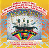 The Beatles - Magical Mystery Tour (Vinyl, LP, Album, Reissue, Remastered, Stereo) Very Good Plus (VG+) / Near Mint (NM or M-)