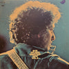 Bob Dylan - Bob Dylan's Greatest Hits Volume II (2xVinyl, LP, Compilation, Stereo) Very Good Plus (VG+) / Very Good (VG)