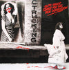Bette Midler - Songs For The New Depression (LP, Album, Repress, Stereo) - Very Good Plus (VG+) / Very Good Plus (VG+)