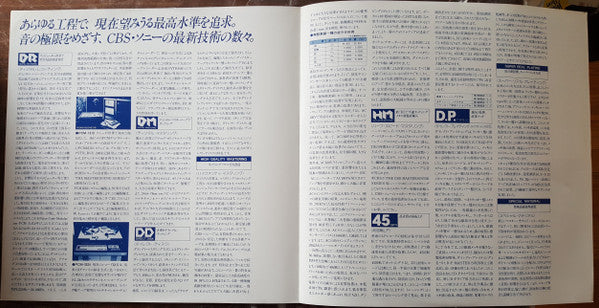 Also Sprach Zarathustra