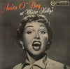 Anita O'Day - At Mister Kelly‘s (LP, Album, Stereo) - Very Good Plus (VG+) / Very Good (VG)