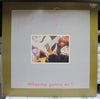 Peter Green (2) - Whatcha Gonna Do? (Vinyl, LP, Album, Promo) Very Good Plus (VG+) / Very Good Plus (VG+)