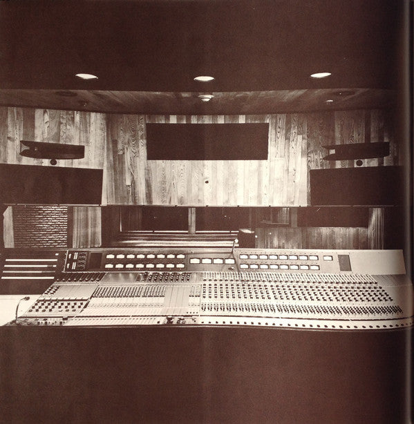 Pictures At An Exhibition = 組曲「展覧会の絵」