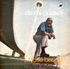 José Basso - De Mi Ciudad (Vinyl, LP, Album) Good Plus (G+) / Good Plus (G+)