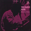 Thelonious Monk - Golden Disk (LP, Compilation, Stereo) - Very Good (VG) / Very Good Plus (VG+)