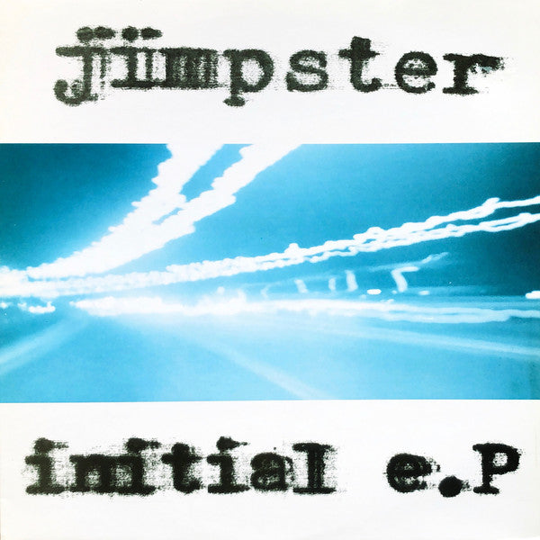 Initial E.P
