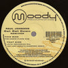Paul Johnson - Get Get Down (Remixes) (Vinyl, 12