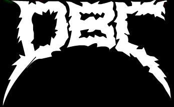 D.B.C.