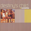 Destiny's Child - Jumpin' Jumpin' (2xVinyl, 12
