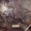 Cocteau Twins - Head Over Heels (Vinyl, LP, Album) Very Good Plus (VG+) / Very Good Plus (VG+)