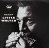 Little Walter - The Best Of Little Walter (Vinyl, LP, Album, Compilation, Reissue) Very Good (VG) / Very Good (VG)