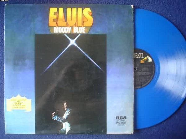 Release: Moody Blue-Vinyl-Argentina-1977-AVS-4496-12254559