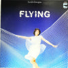 Sumiko Yamagata - Flying (LP, Album, Promo) - Very Good Plus (VG+) / Very Good Plus (VG+)