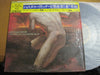 Leonard Bernstein - Symphony No.5 In D Minor, Op.47 (LP, Album, Reissue) - Near Mint (NM or M-) / Very Good Plus (VG+)