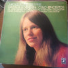 Jacqueline Du Pré - 'Cello Concertos (LP, Compilation) - Very Good Plus (VG+) / Very Good Plus (VG+)