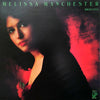 Melissa Manchester - Bright Eyes (LP, Album) - Very Good (VG) / Very Good Plus (VG+)