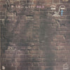岡本正 - 帰って来ないんですか (LP, Album, Stereo) - Very Good Plus (VG+) / Very Good (VG)